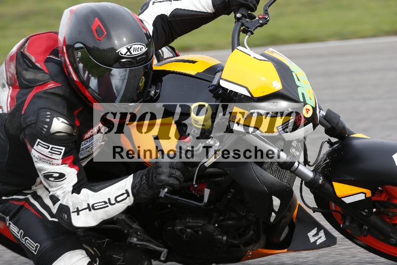 /57 03.10.2025 Speer Racing ADR/Gruppe rot/269